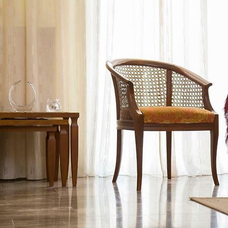 Veta'S Spacious Central Apartment 세레스 외부 사진